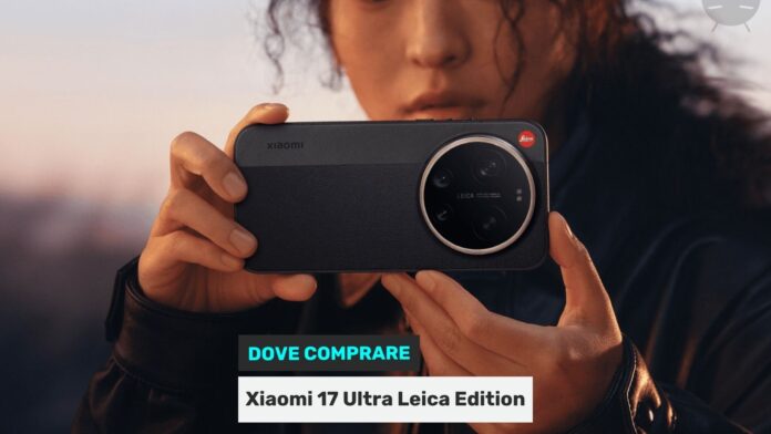 dove-comprare-xiaomi-17-ultra-leica-edition-leitzphone-0.jpg