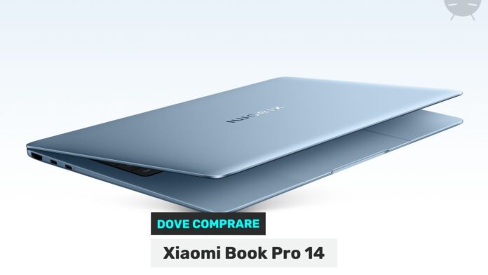 dove-comprare-xiaomi-book-pro-14-0.jpg