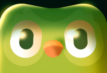 Did Duolingo Go Too Far? Violating Dynamic Island Rules and the Possible Consequences