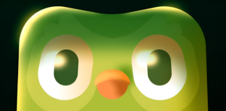 Did Duolingo Go Too Far? Violating Dynamic Island Rules and the Possible Consequences