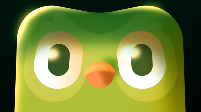 duolingo.png