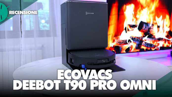 ecovacs-deebot-t90-pro-omni-recensione-COPERTINA.jpg