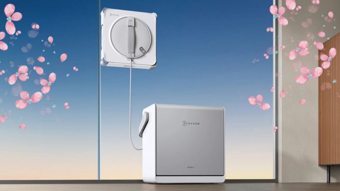 ecovacs-offerte-winbot-goad-primavera-marzo-0.jpg