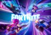 Fortnite Has Returned to the App Store: Epic Games’ Strategic Turning Point