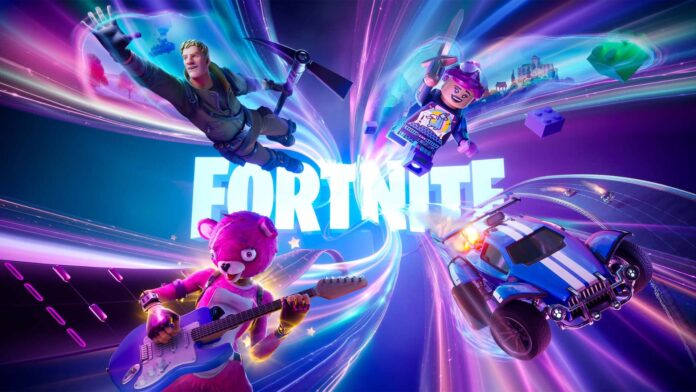 epic-games-store-fortnite-apple-ios-2024.jpg