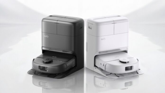 eufy-omni-c28-caratteristiche-prezzo-uscita-0.jpg