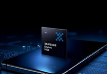Still have doubts about the Exynos 2600? Check out Samsung’s official video
