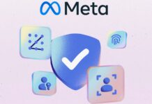 Would you pay for WhatsApp, Facebook and Instagram with more features? Meta thinks so — a subscription is coming