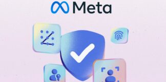 Would you pay for WhatsApp, Facebook and Instagram with more features? Meta thinks so — a subscription is coming