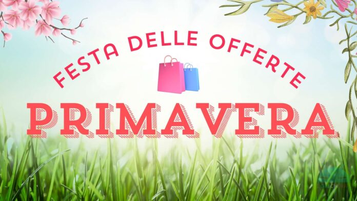 festa-delle-offerte-primavera-2025-data-quando-inizia-cosa-comprare-1.jpg
