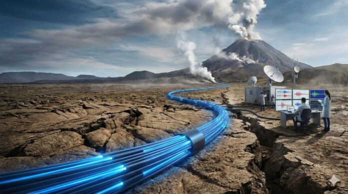 fibra-vulcani-terremoti.jpg