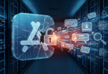 198 iOS apps give free access to your data; the most popular one has 18 million users