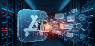 198 iOS apps give free access to your data; the most popular one has 18 million users