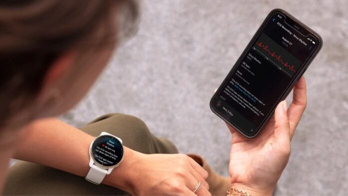 garmin-venu-2-plus-app-ecg-come-funziona.jpg