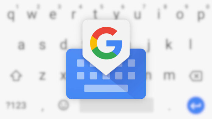 gboard-aggiornamento-tastiera-tablet-beta-1.jpg