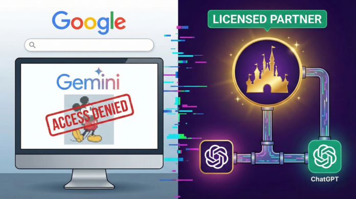 gemini-disney-scaled-1.png