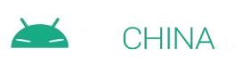 GizChina.it