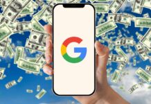 For the first time in 7 years, Apple is worth less than Alphabet/Google; is the AI delay weighing on investors?