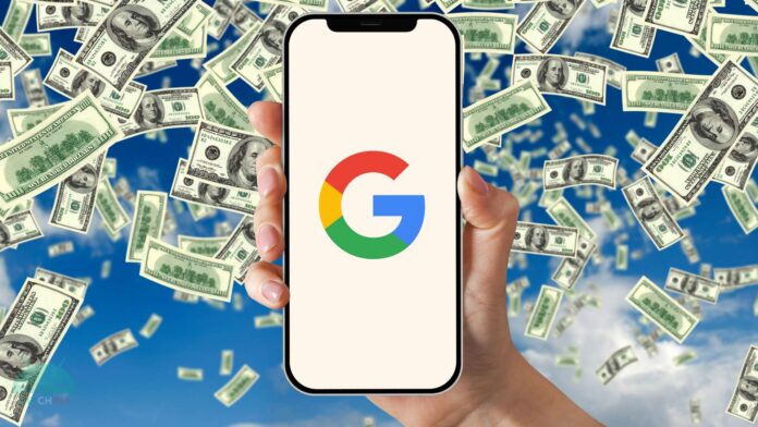 google-20-miliardi-dollari-motore-di-ricerca-predefinito-ios-safari-iphone-apple-1.jpg