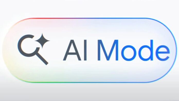google-ai-mode-agcom-0.jpg