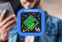 Google changes the Android source code release calendar, bad news?