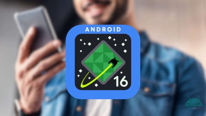 google-android-16-data-uscita-developer-preview-beta-versione-finale-aosp.jpg