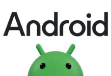 Android 17: Here’s How Google’s ‘Liquid Glass’ Will Look