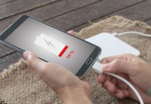 The battery drains too quickly? These 10 apps could be the problem