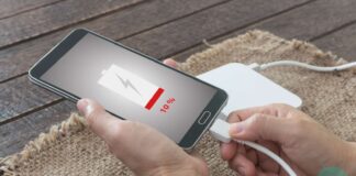 The battery drains too quickly? These 10 apps could be the problem