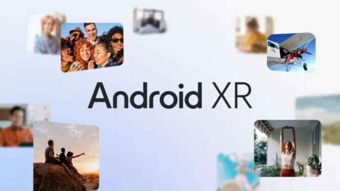 google-android-xr-realta-aumentata-mista-partnership-samsung-ufficiale-1.jpg