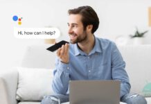 Is your voice assistant spying on you? Google denies it but pays $68 million to settle the lawsuit