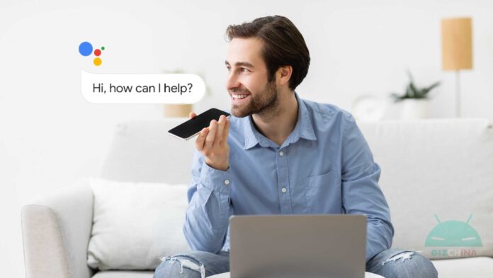 google-bard-integrazione-assistant-assistente-vocale-rumor.jpg