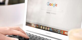 This Chrome extension contains malware: if you used it like me, remove it immediately!