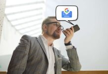 Dictating to your smartphone will be even more convenient thanks to this Gboard update