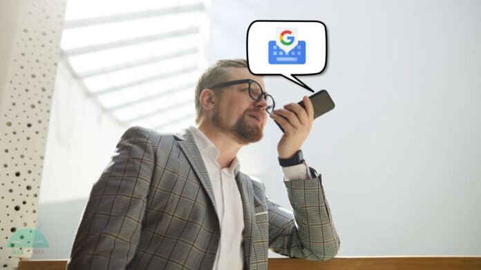google-gboard-tastiera-scrittura-a-voce-senza-interruzioni-seamless-voice-typing-1.jpg
