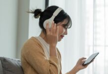 Images alone weren’t enough: Gemini is preparing to create music as well