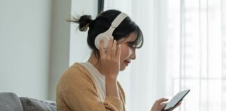 Images alone weren’t enough: Gemini is preparing to create music as well