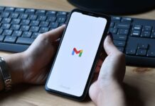 Another service joins the ‘Google Cemetery’ list; Gmailify is coming to an end