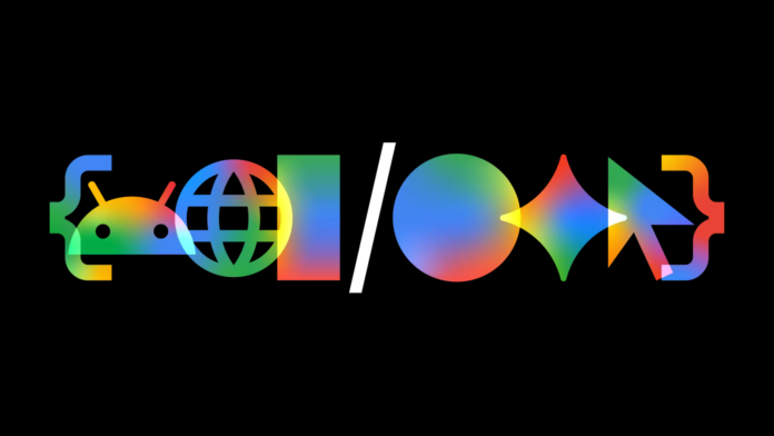 google-io-2026.png