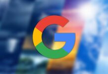 Pixel Weather, Google’s AI accused of being decidedly inaccurate