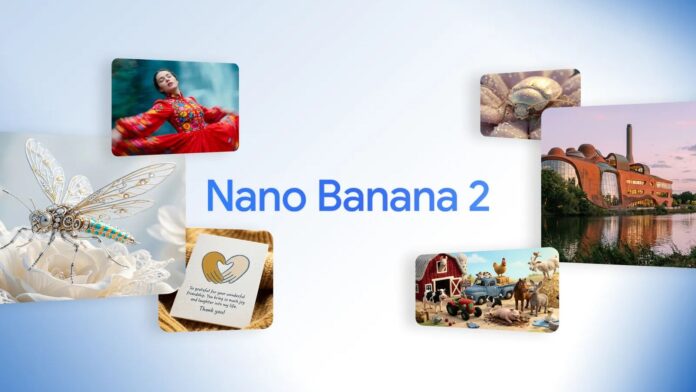 google-nano-banana-2-ufficiale-novita-0.jpg