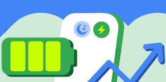 Goodbye Battery Drain: Google Play Store now warns you if an app drains battery too much
