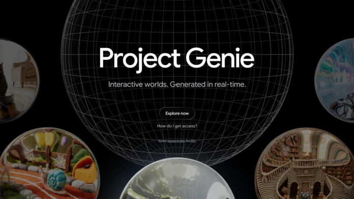 google-project-genie-copertina-scaled-1.png