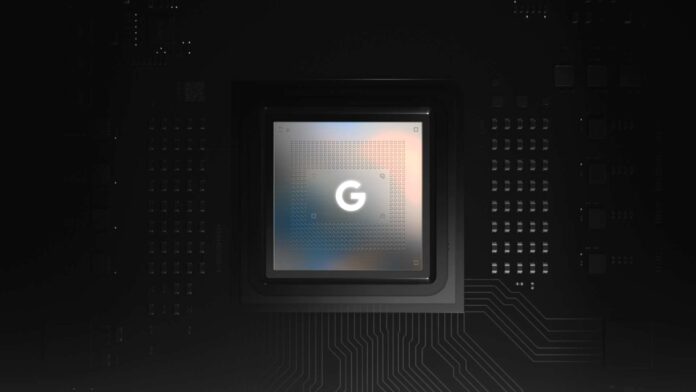 google-tensor-g5-a0-prototipo-benchmark-leak-1.jpg