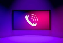 Samsung Galaxy S26 could save you from scam calls by stealing a feature from Google Pixel