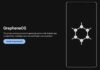 Motorola and GrapheneOS, here’s what makes support possible