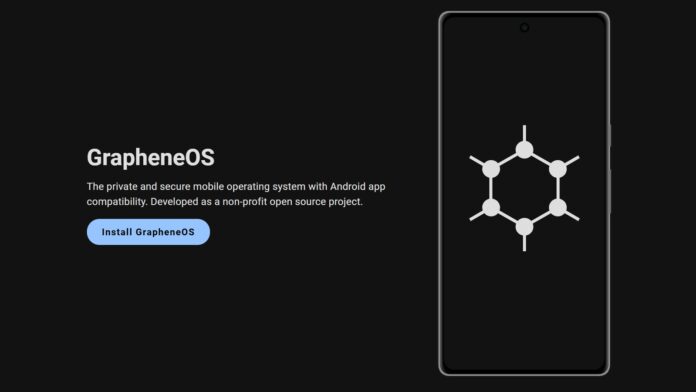 grapheneos.jpg