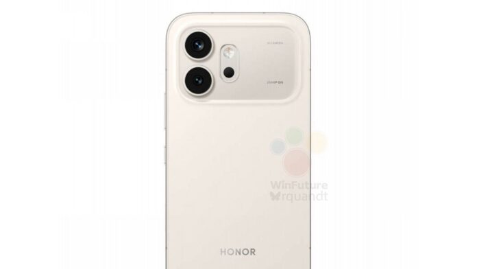 honor-600-copertina-0.jpg