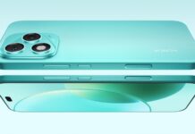 Honor 600 Lite and Huawei Band 11 spotted for the first time