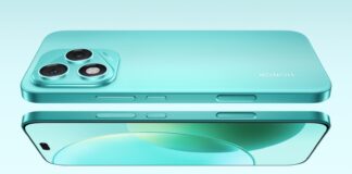 Honor 600 Lite and Huawei Band 11 spotted for the first time